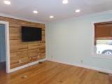 9485 Seneca Trl - Photo 7