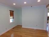 9485 Seneca Trl - Photo 8