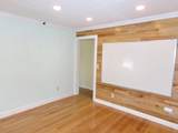 9485 Seneca Trl - Photo 9