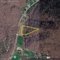 76 Garretts Bnd - Photo 3
