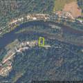 1111 Jodie Rd - Photo 1
