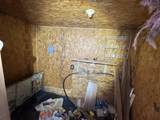 1111 Jodie Rd - Photo 11