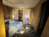 1111 Jodie Rd - Photo 15