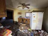 1111 Jodie Rd - Photo 16