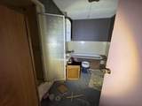 1111 Jodie Rd - Photo 19