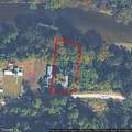 1111 Jodie Rd - Photo 21