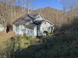 1111 Jodie Rd - Photo 25