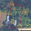 1111 Jodie Rd - Photo 3