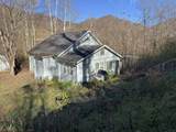 1111 Jodie Rd - Photo 31