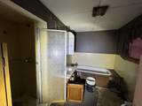 1111 Jodie Rd - Photo 32