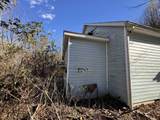 1111 Jodie Rd - Photo 35