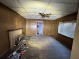 1111 Jodie Rd - Photo 37