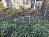1111 Jodie Rd - Photo 38