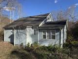 1111 Jodie Rd - Photo 39