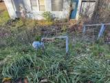 1111 Jodie Rd - Photo 4