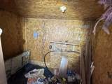 1111 Jodie Rd - Photo 41