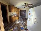 1111 Jodie Rd - Photo 42