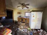 1111 Jodie Rd - Photo 43