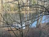 1111 Jodie Rd - Photo 44