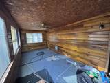 1111 Jodie Rd - Photo 45