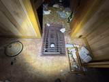 1111 Jodie Rd - Photo 46