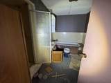 1111 Jodie Rd - Photo 48