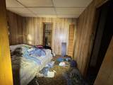 1111 Jodie Rd - Photo 49