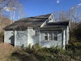 1111 Jodie Rd - Photo 5