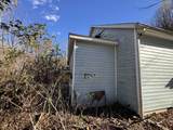 1111 Jodie Rd - Photo 6