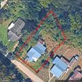 86 Smithers Creek Rd - Photo 1