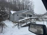 86 Smithers Creek Rd - Photo 15