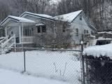 86 Smithers Creek Rd - Photo 16
