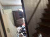 86 Smithers Creek Rd - Photo 22