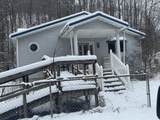 86 Smithers Creek Rd - Photo 23