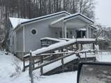86 Smithers Creek Rd - Photo 4