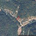 86 Smithers Creek Rd - Photo 6