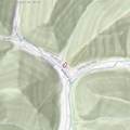 86 Smithers Creek Rd - Photo 7