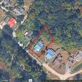86 Smithers Creek Rd - Photo 8