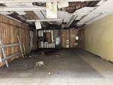 162 Michigan Ave - Photo 18