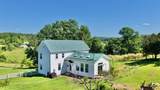 500 Charles Boothe Rd - Photo 1