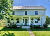 500 Charles Boothe Rd - Photo 10