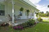 500 Charles Boothe Rd - Photo 11