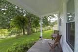 500 Charles Boothe Rd - Photo 12