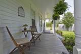 500 Charles Boothe Rd - Photo 13