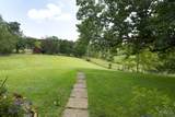 500 Charles Boothe Rd - Photo 14