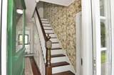 500 Charles Boothe Rd - Photo 15