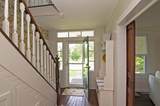 500 Charles Boothe Rd - Photo 16