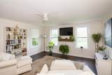500 Charles Boothe Rd - Photo 17