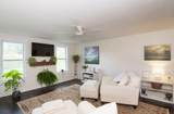 500 Charles Boothe Rd - Photo 18