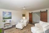 500 Charles Boothe Rd - Photo 19